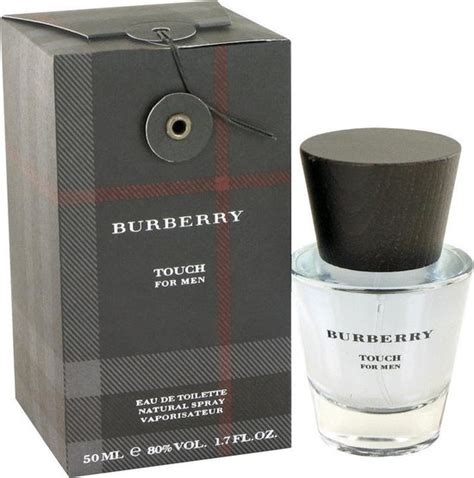 burberry touch 30ml for men|lowest price in Burberry touch.